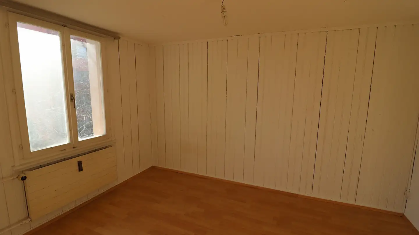 Appartement à louer - Hirschhalde 8, 8590 Romanshorn - Photo 3
