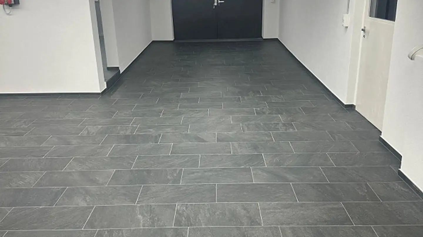 Commerciale in affitto - Bungertenstrasse 56, 8307 Effretikon - Foto 4