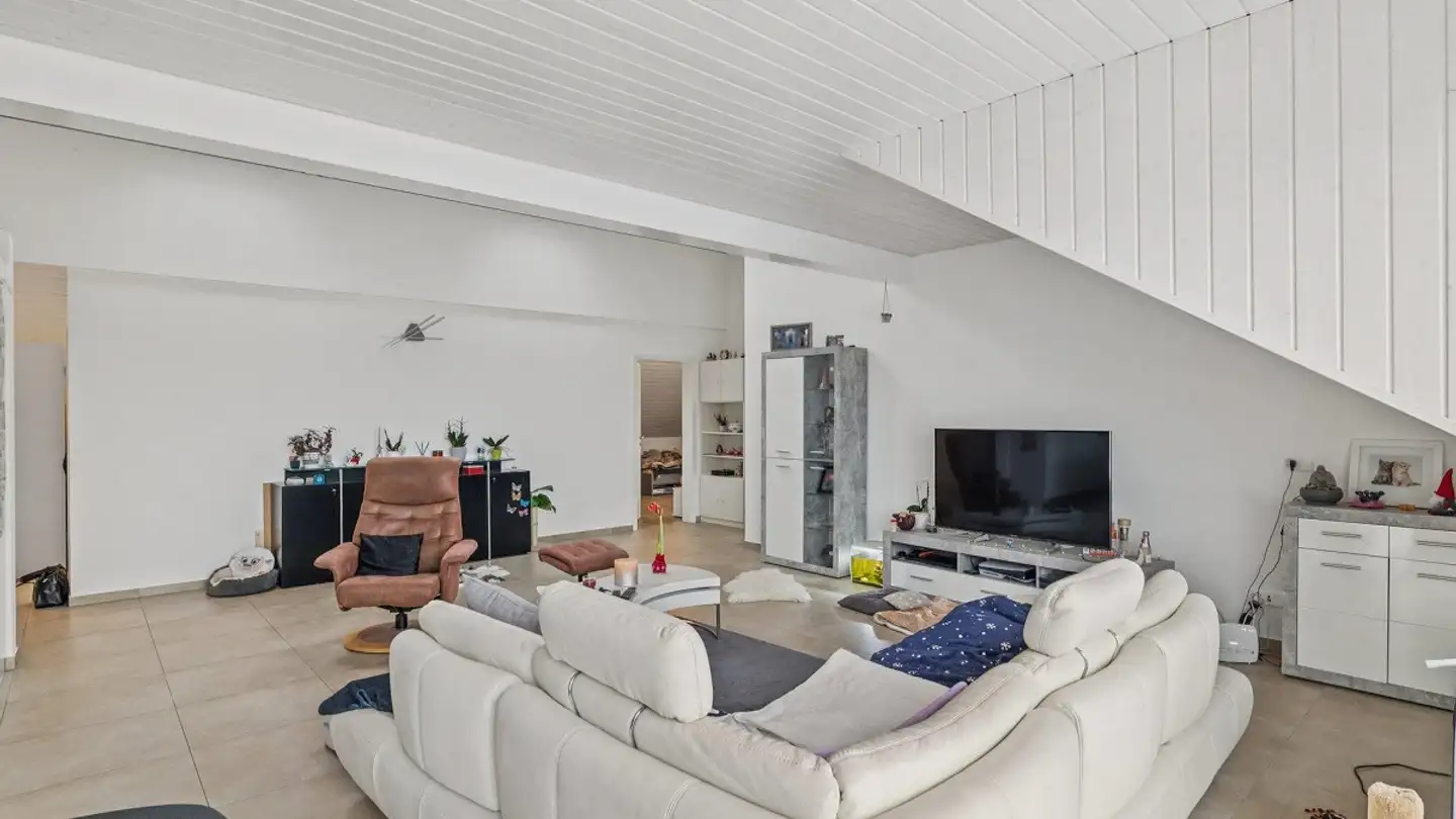 Apartment for sale - 3207 Wileroltigen - Photo 2