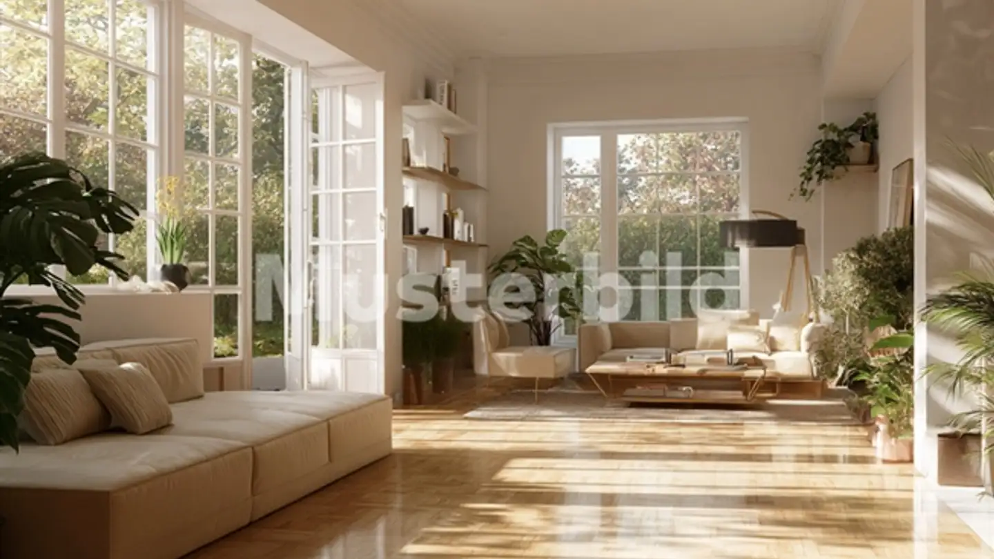 Appartamento in vendita - 8853 Lachen SZ - Foto 3