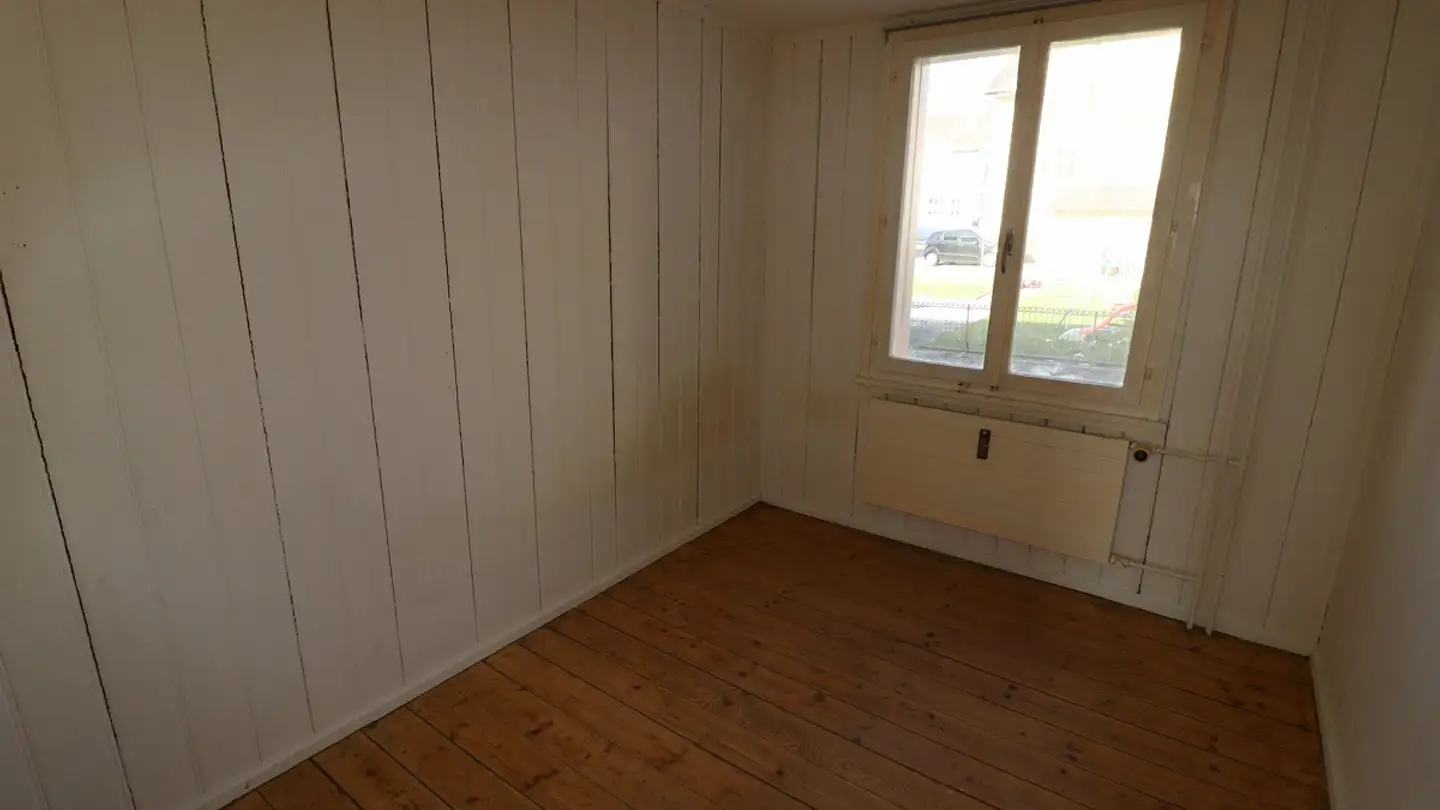 Appartement à louer - Hirschhalde 8, 8590 Romanshorn - Photo 4