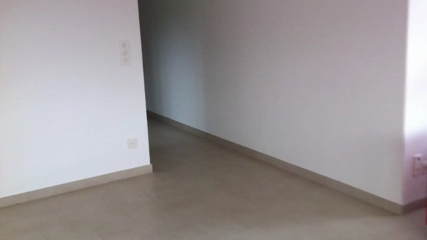 Appartamento in affitto - Via Stazione 77, 6987 Caslano - Foto 4