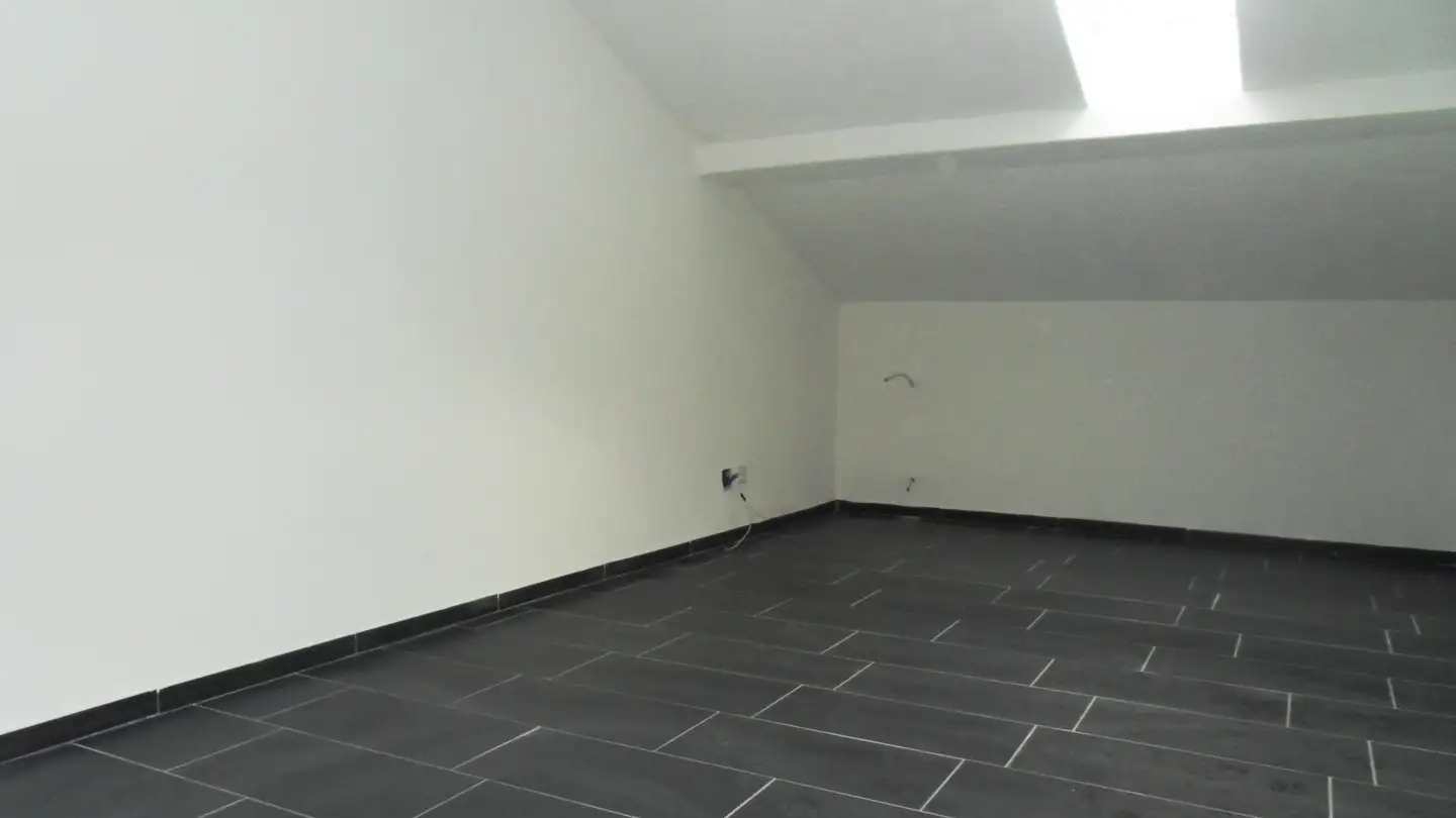Appartement à louer - Sankt Gallerstrasse 18, 9548 Matzingen - Photo 2
