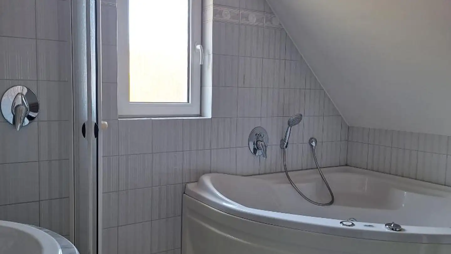 Duplex for sale - Hinterdorfstrasse, 5074 Eiken - Photo 3