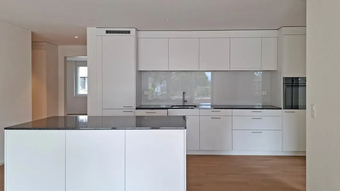 Appartement à louer - Neuwiesstrasse 21, 8309 Nürensdorf - Photo 4