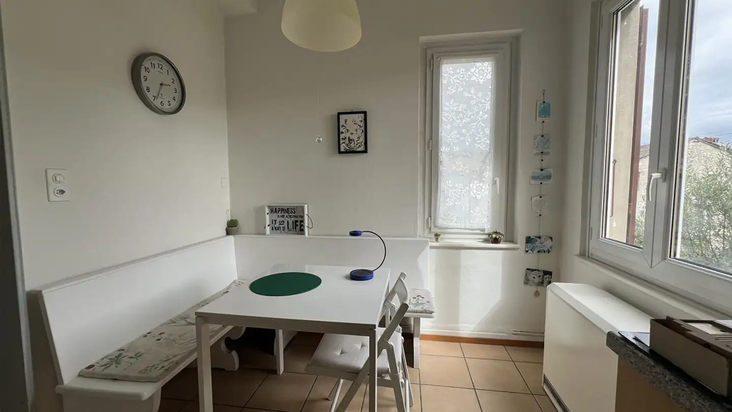 Edificio residenziale in vendita - 6864 Arzo - Photo 3