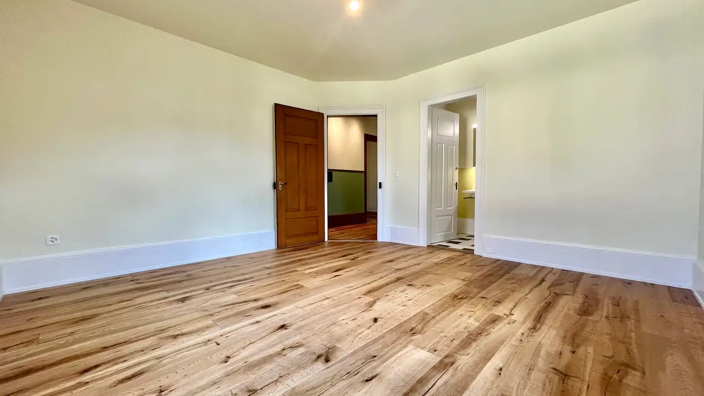 Wohnung mieten - Hauptstrasse 94, 6182 Escholzmatt - Foto 4