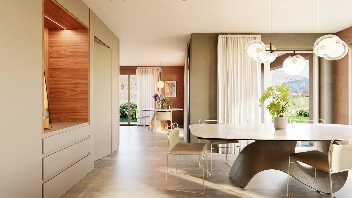 Villa for sale - 6984 Pura - Photo 3