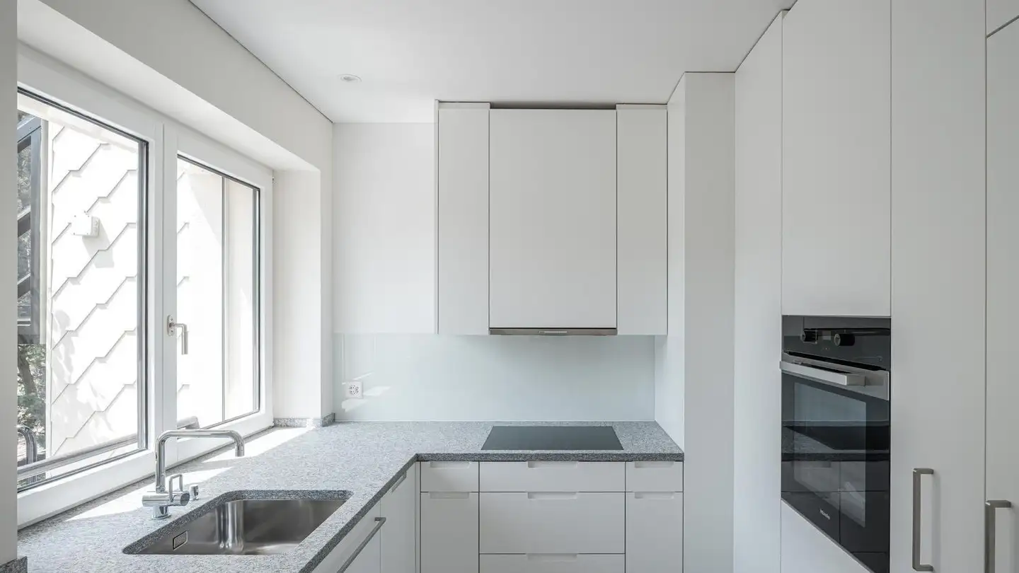 Appartement à louer - Ebmatingerstrasse 3, 8126 Zumikon - Photo 4