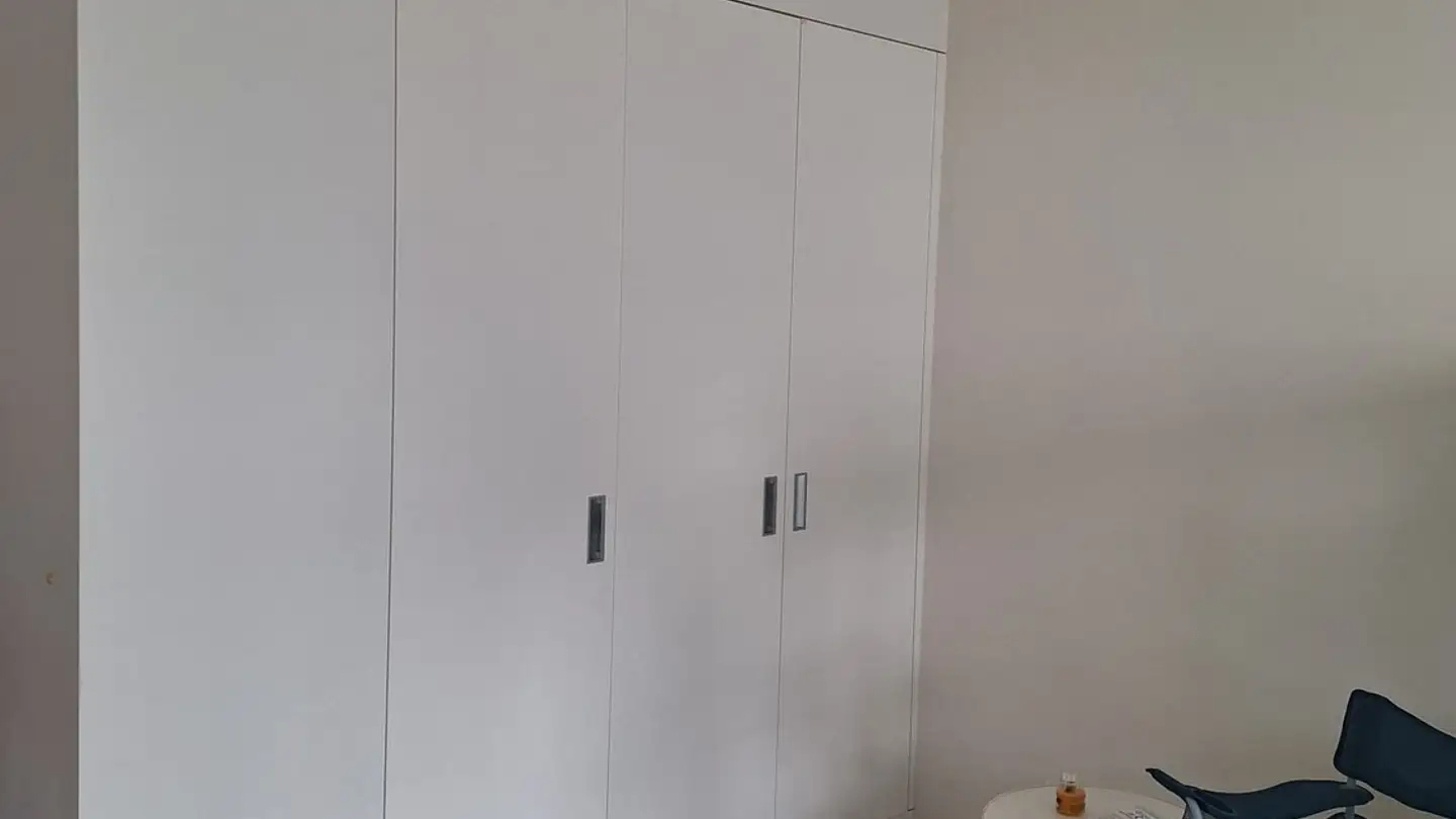 Apartment for rent - Veilchenstrasse 14, 8032 Zürich - Photo 3