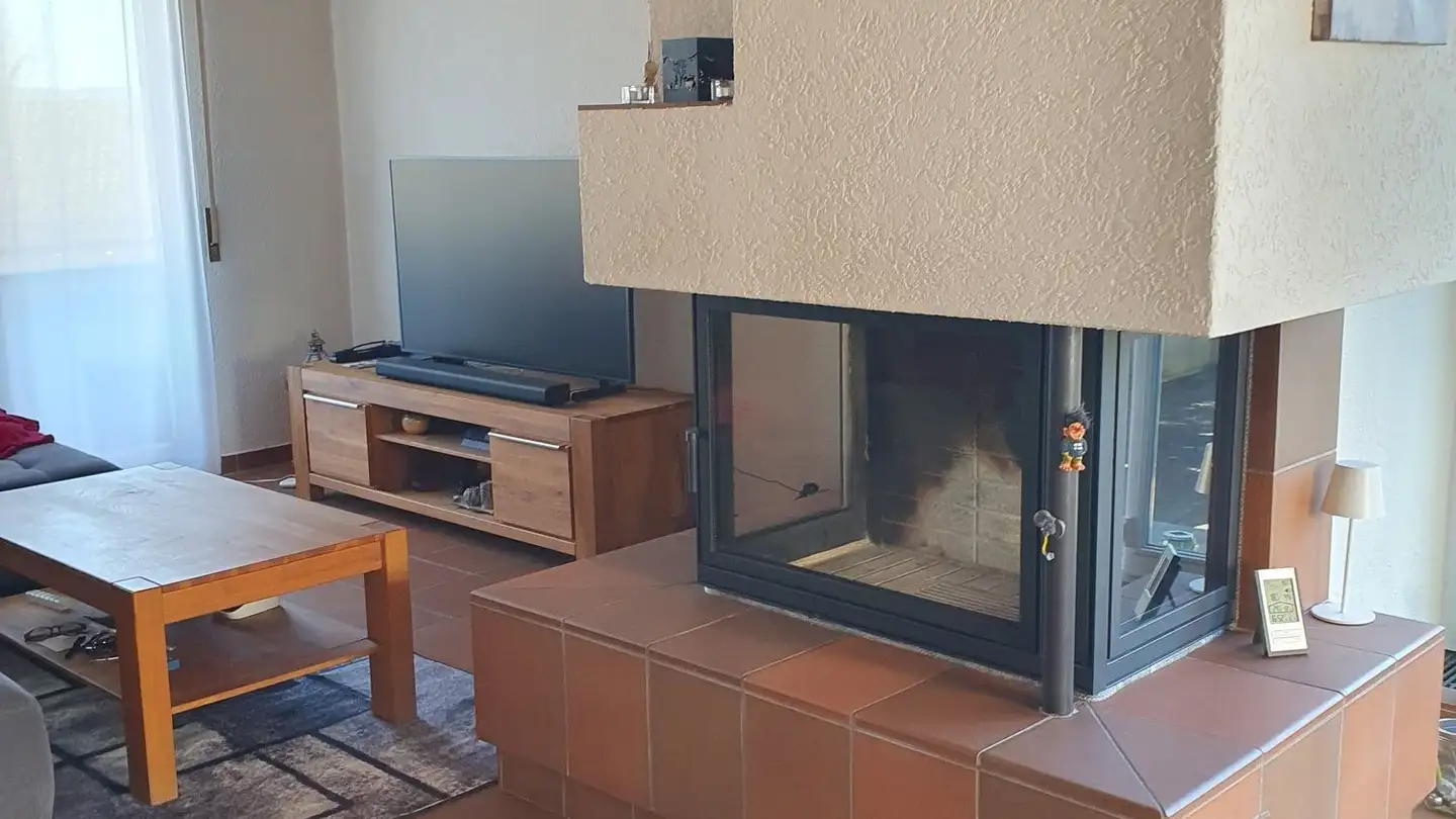 Apartment for rent - Zopfstrasse 2, 8134 Adliswil