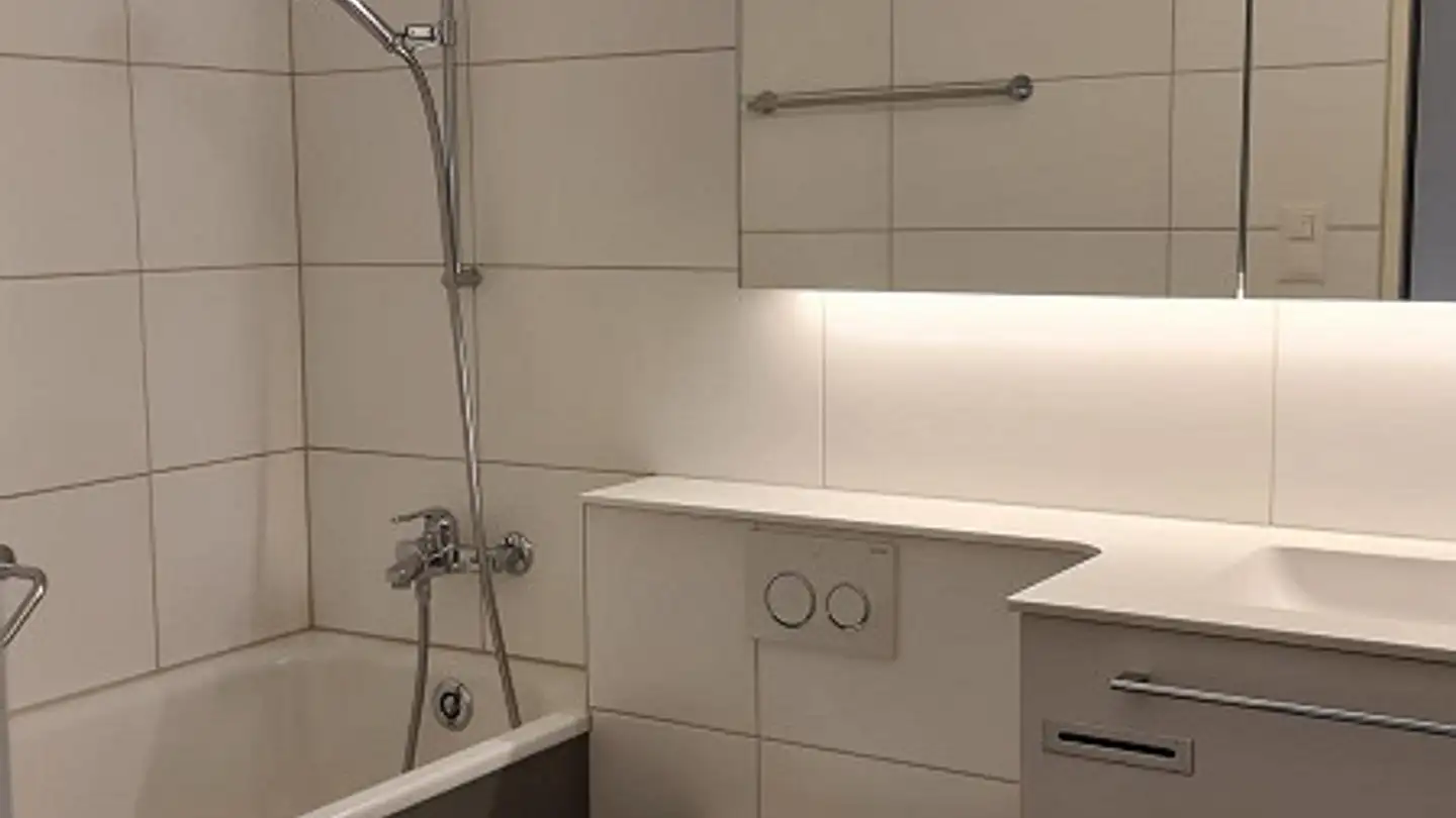 Appartamento in affitto - Baselstrasse 22, 4142 Münchenstein - Foto 4