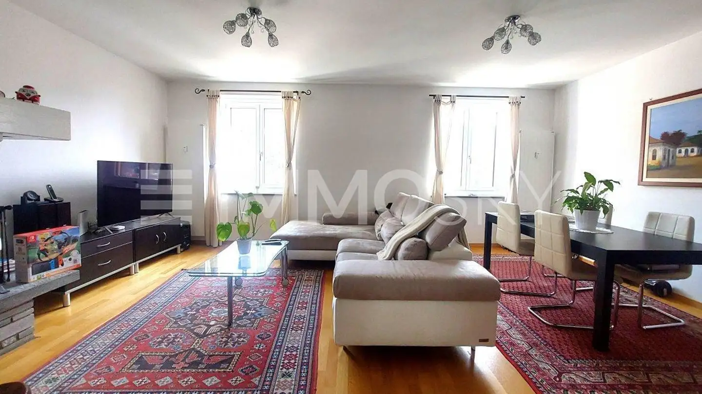 Duplex à vendre - 6822 Arogno - Photo 2