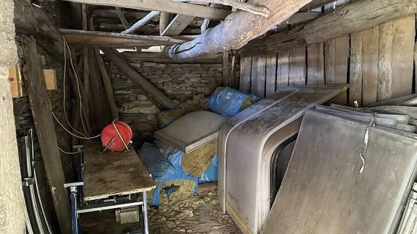 Casa in vendita - 6682 Linescio - Photo 3