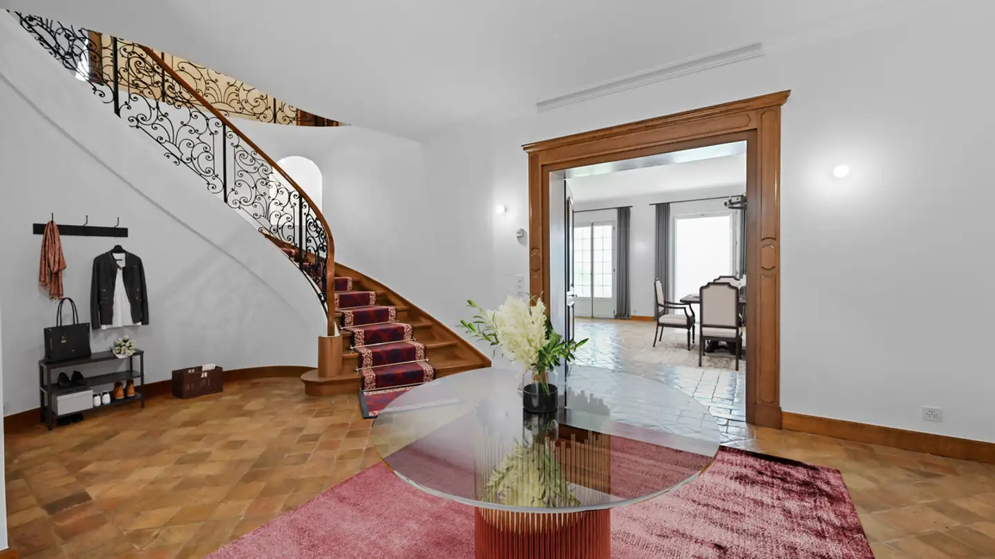 Villa for sale - 1950 Sion - Photo 3