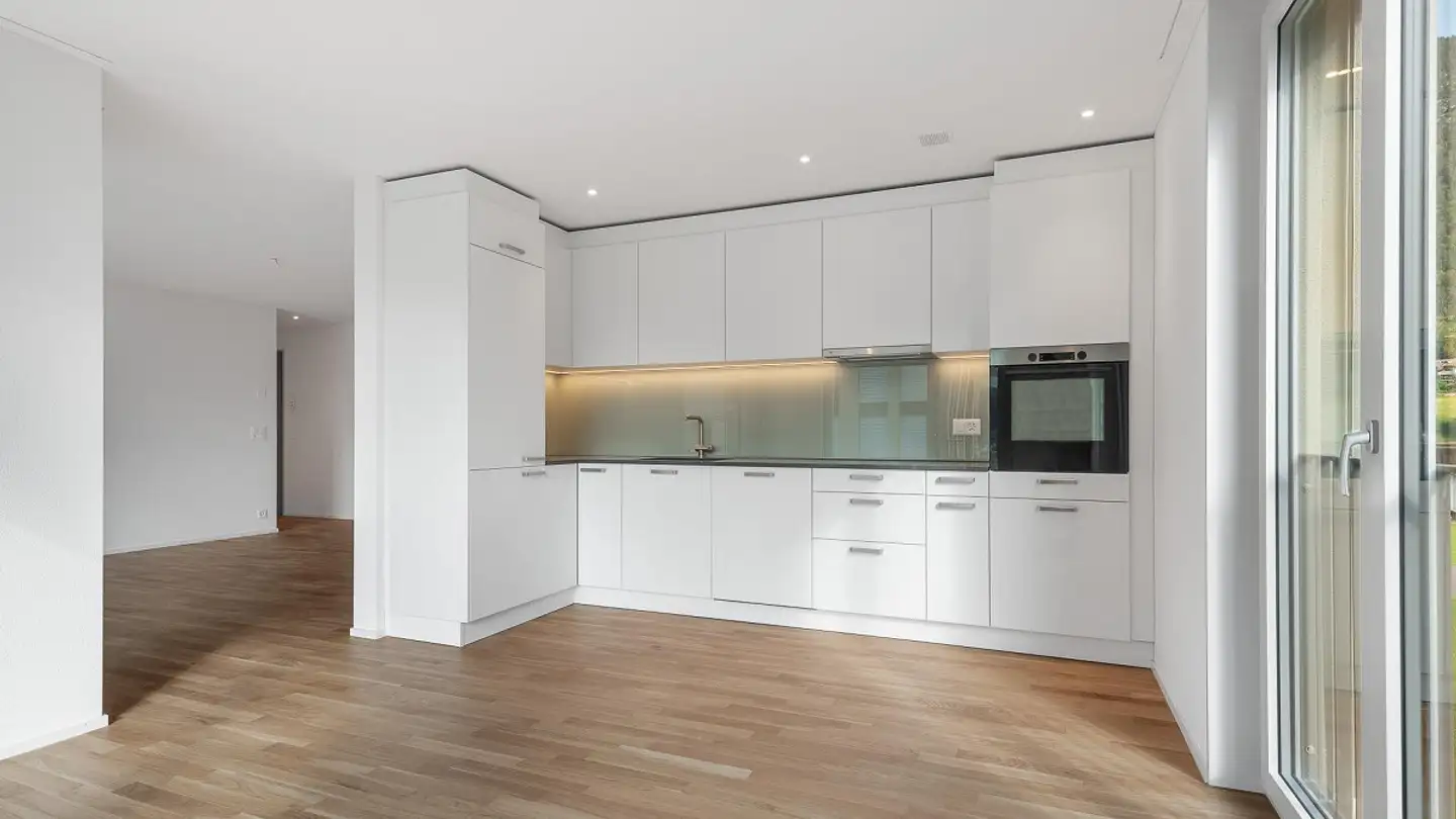 Wohnung mieten - Gotthardstrasse 1, 6440 Brunnen - Foto 2