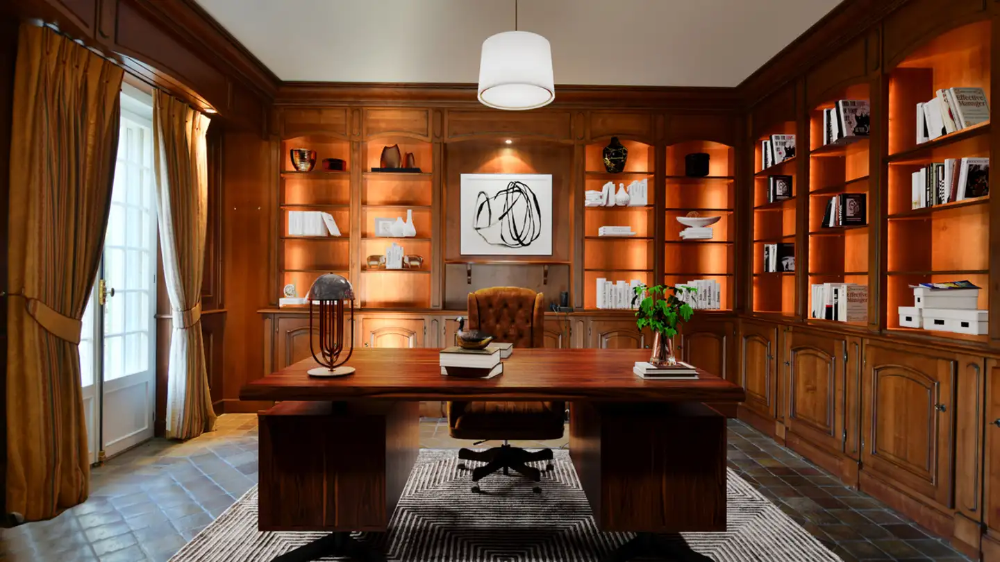 Villa for sale - 1950 Sion - Photo 4