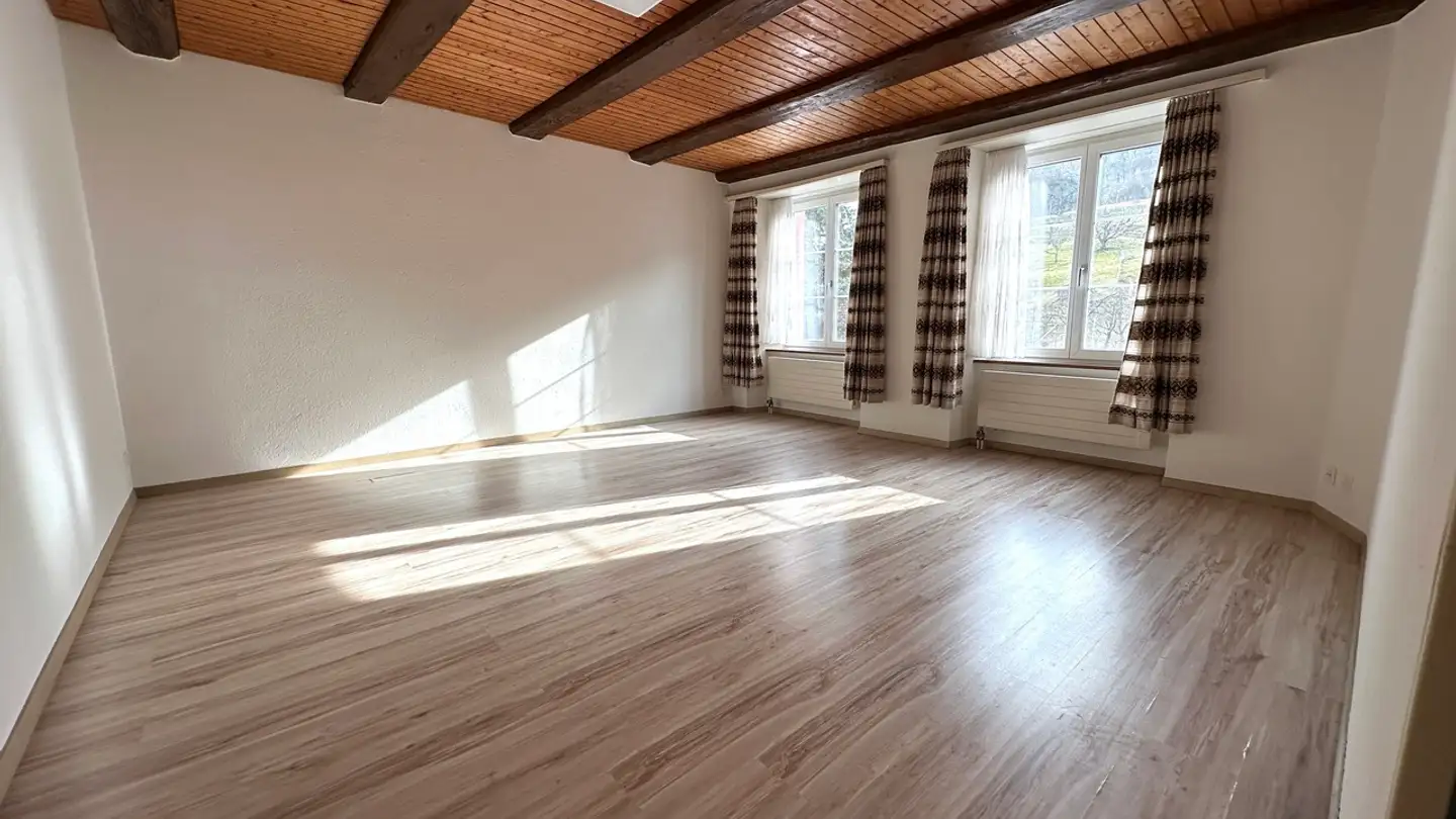 Appartamento in affitto - Seewenstrasse 41, 4413 Büren SO