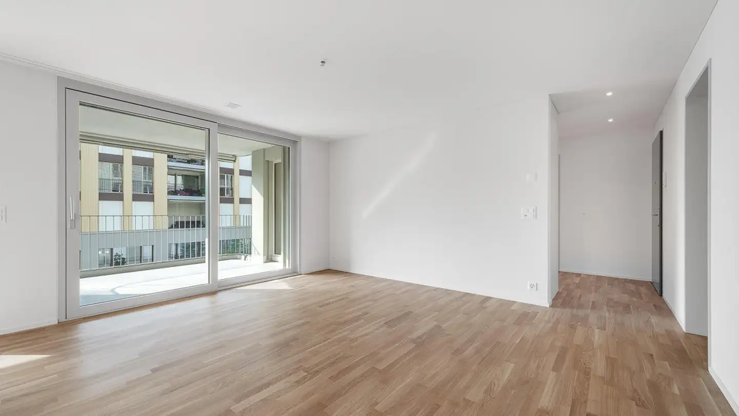 Wohnung mieten - Gotthardstrasse 1, 6440 Brunnen - Foto 3
