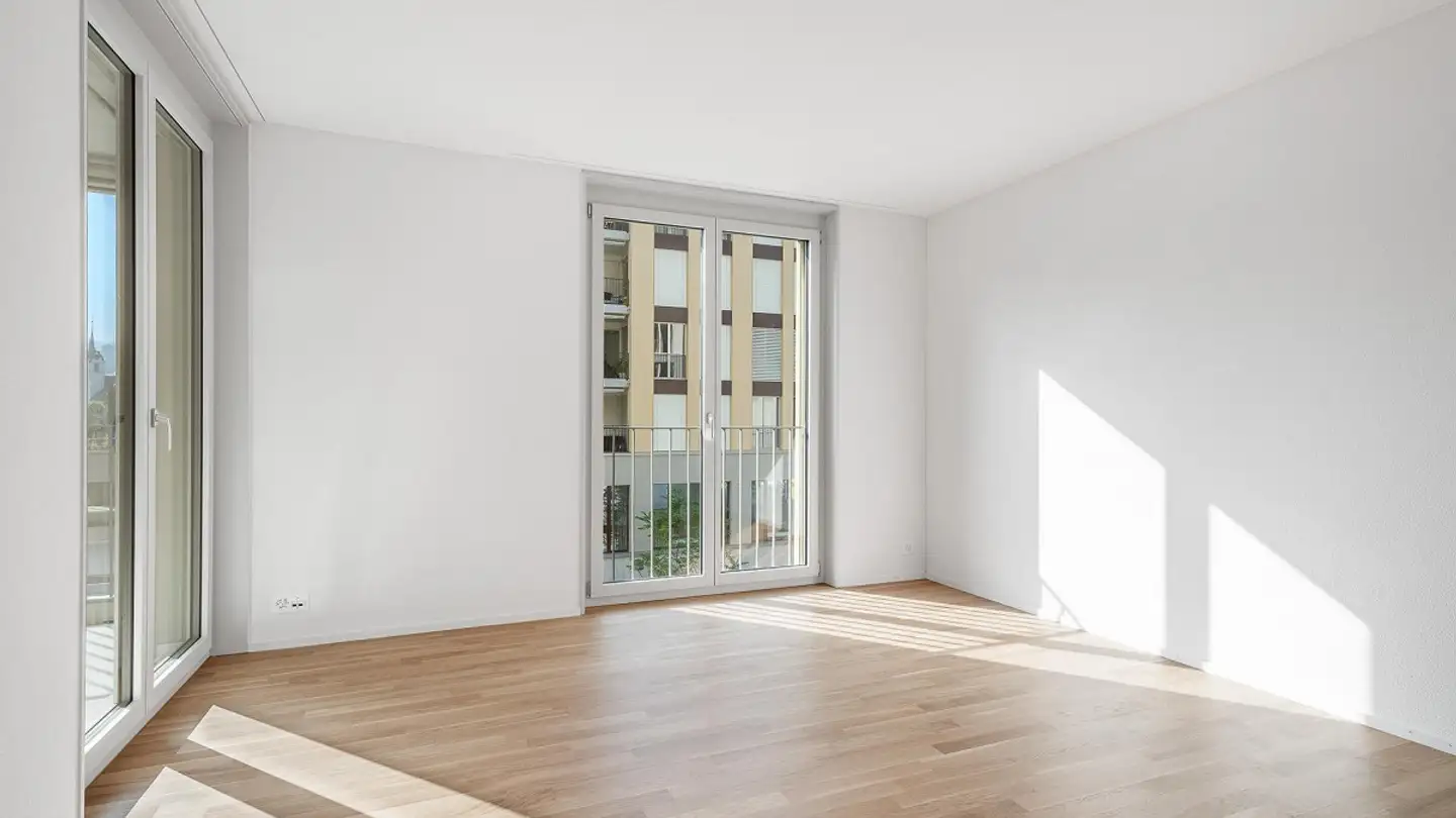 Wohnung mieten - Gotthardstrasse 1, 6440 Brunnen - Foto 4