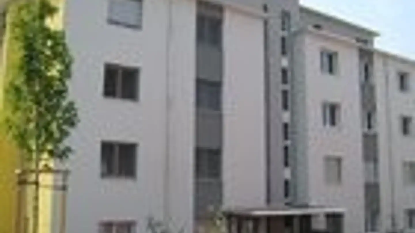 Penthouse for rent - Melchrütistrasse 47, 8304 Wallisellen