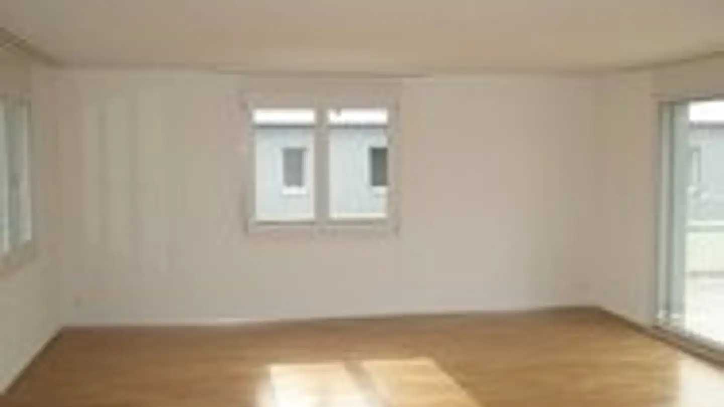 Penthouse for rent - Melchrütistrasse 47, 8304 Wallisellen - Photo 4