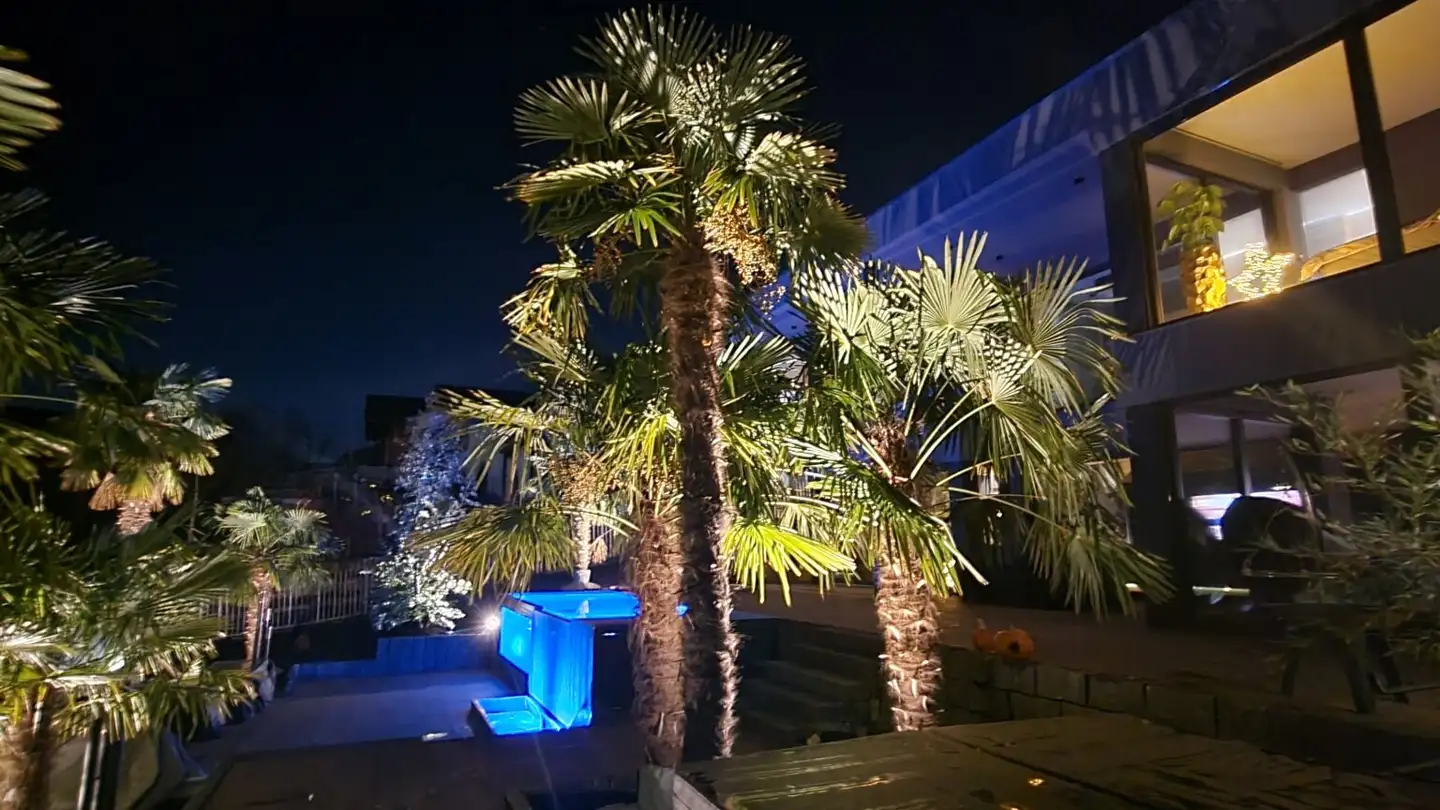 Casa singola in vendita - Fürstenbergweg, 4418 Reigoldswil - Foto 4