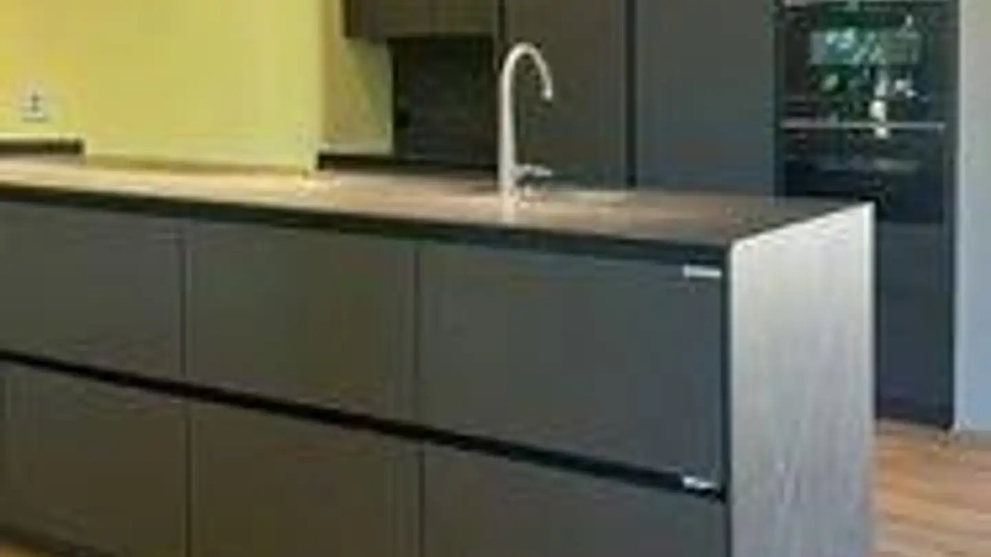 Loft in affitto - Hintere Gillstrasse 10, 8560 Märstetten - Foto 3