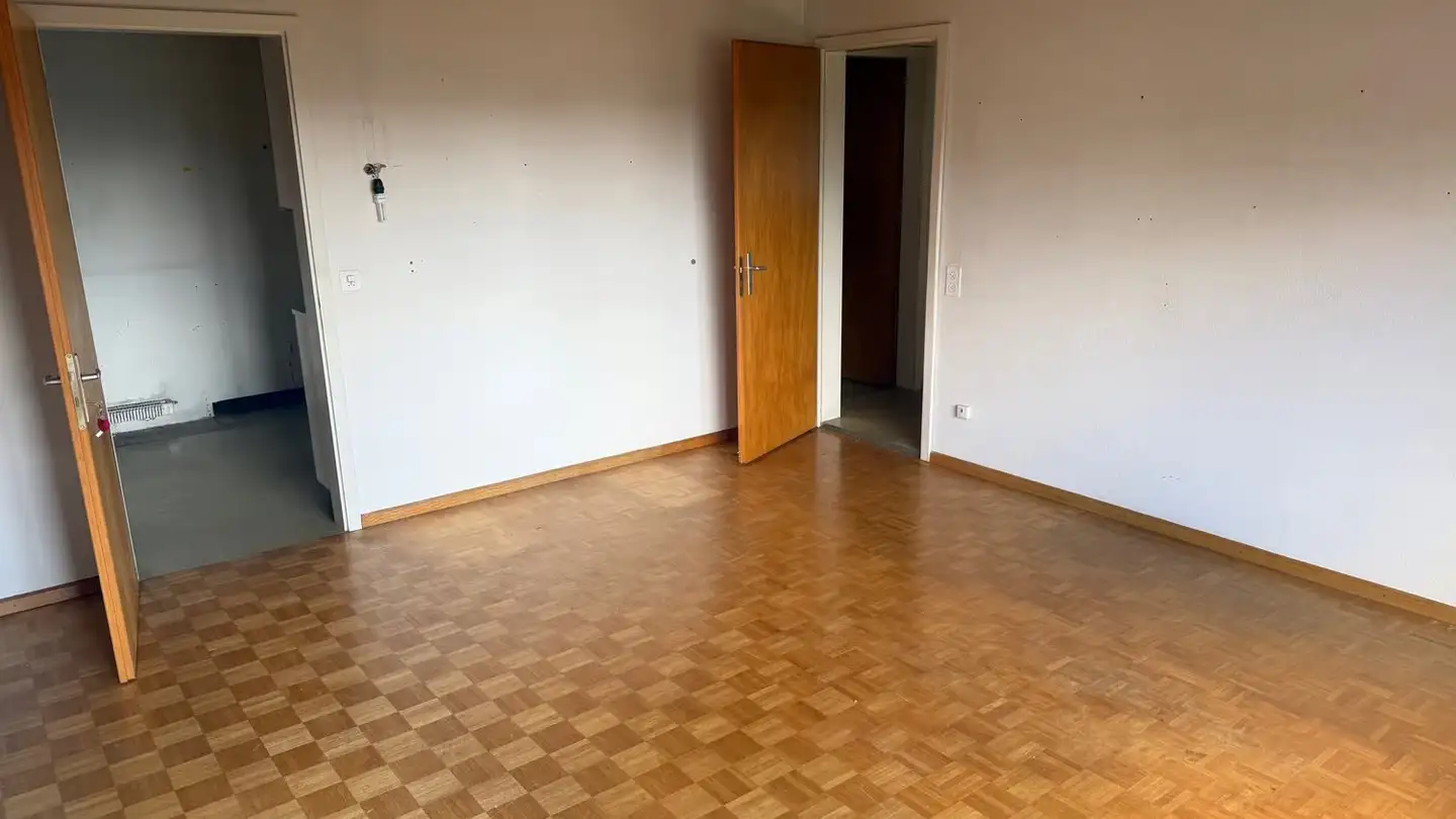 Maison individuelle à vendre - Rebenweg 4, 5015 Erlinsbach SO - Photo 4
