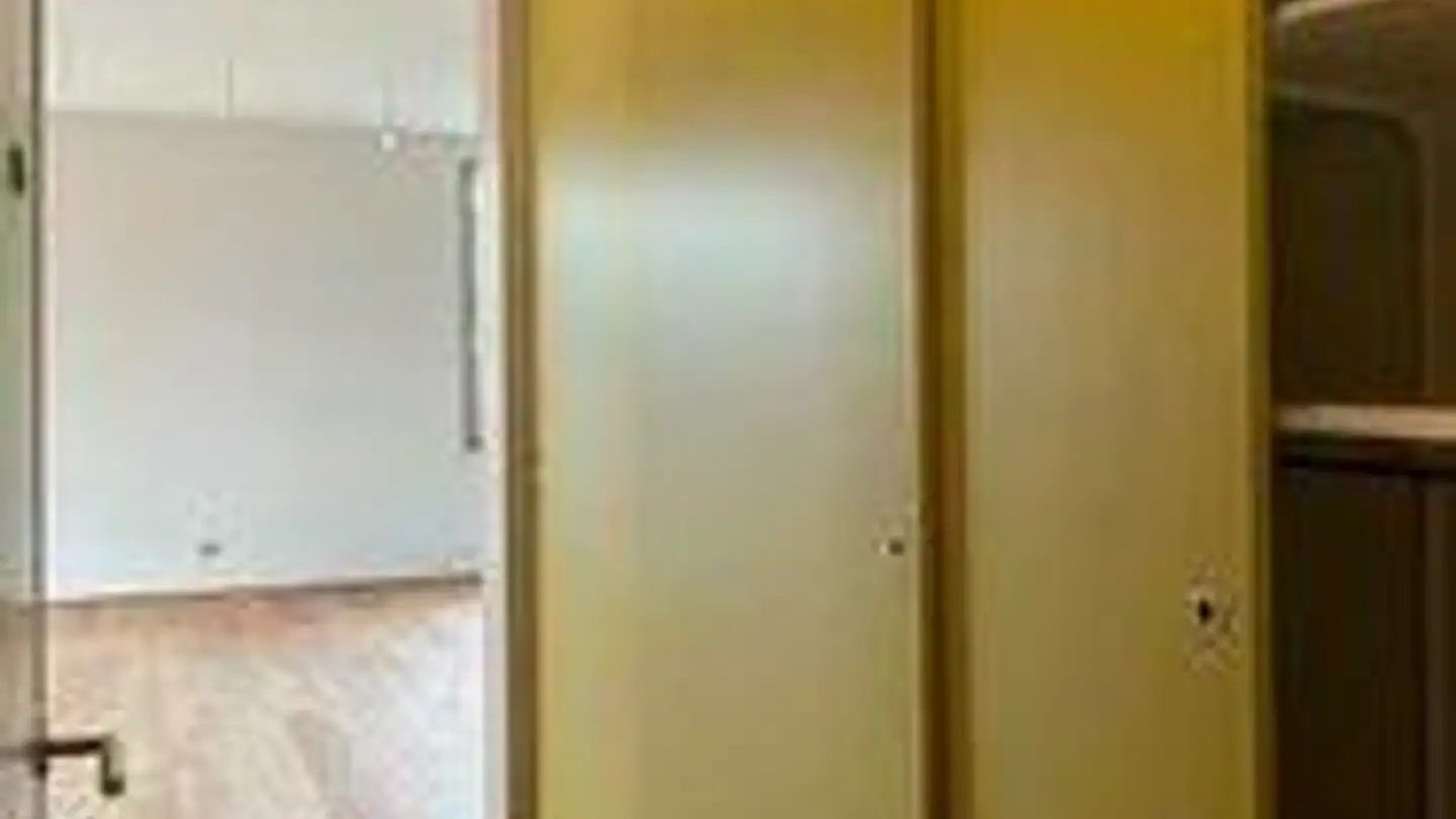 Loft in affitto - Hintere Gillstrasse 10, 8560 Märstetten