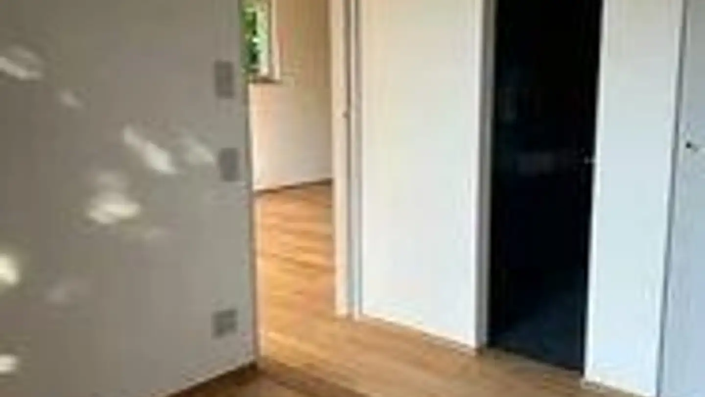 Loft in affitto - Hintere Gillstrasse 10, 8560 Märstetten - Foto 2