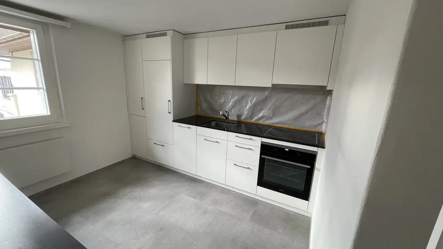 Wohnung mieten - Understadt 7, 8260 Stein am Rhein