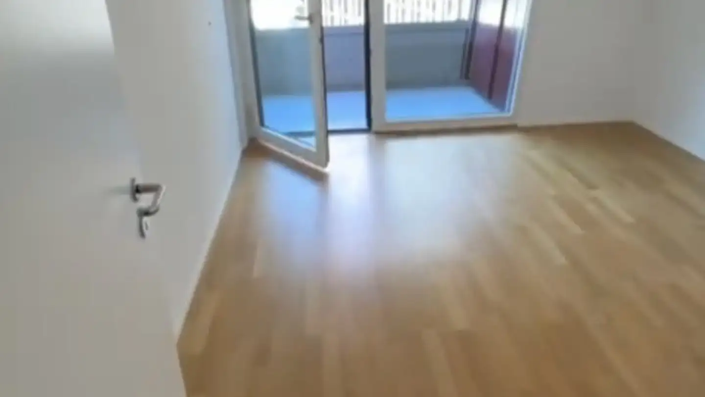 Appartement à louer - Ramuzstrasse 14, 3027 Bern