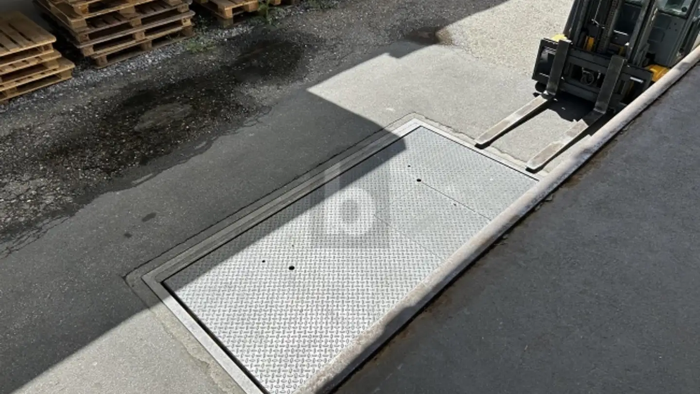 Edificio ad uso misto in affitto - 8808 Pfäffikon SZ - Foto 3