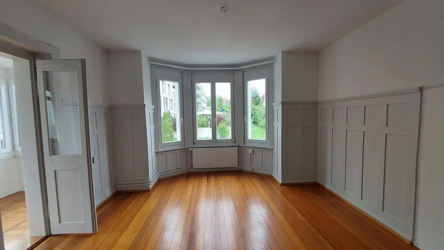 Appartamento in affitto - Seilerstrasse 27, 9320 Arbon - Foto 3