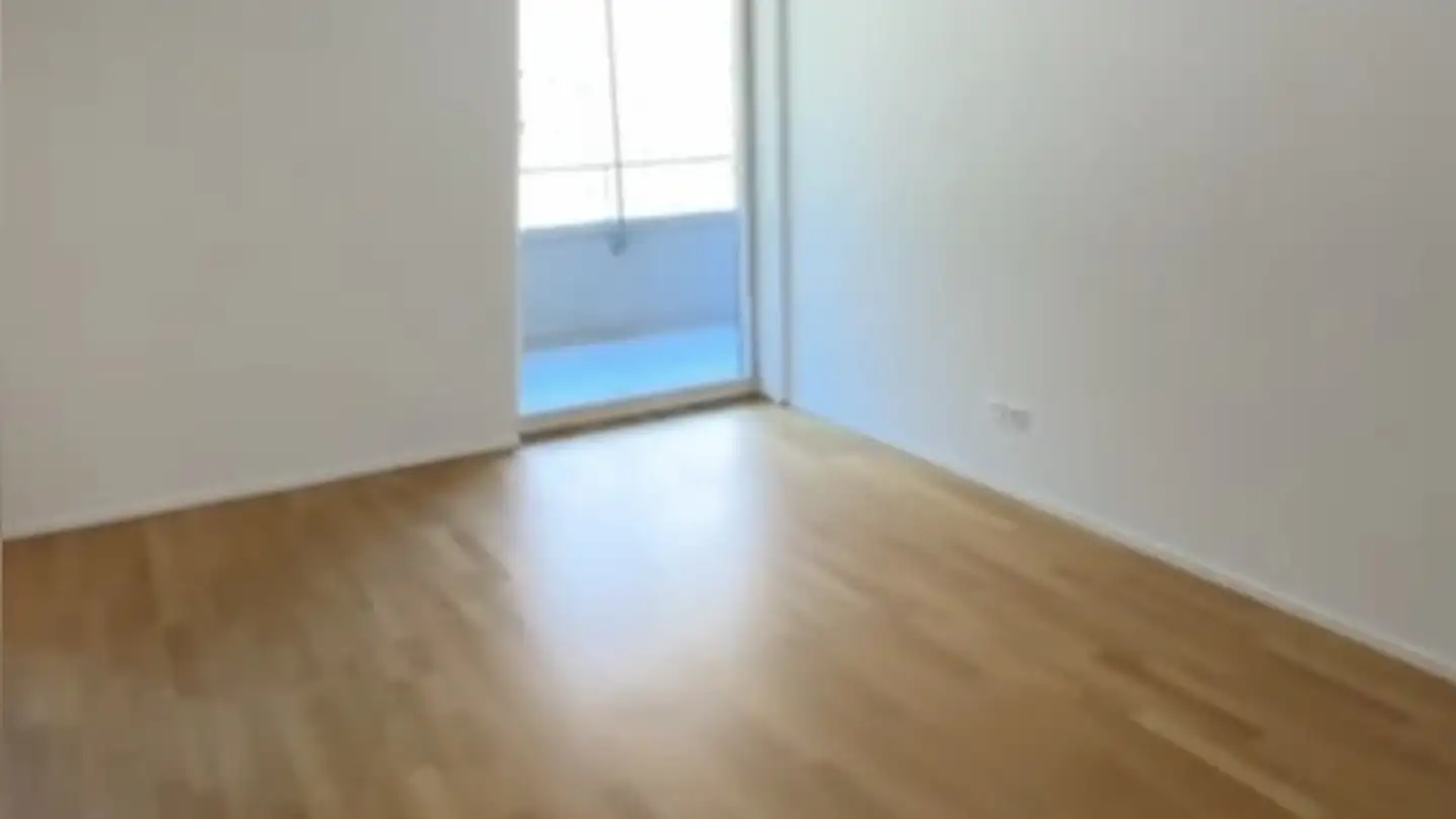 Appartement à louer - Ramuzstrasse 14, 3027 Bern - Photo 3