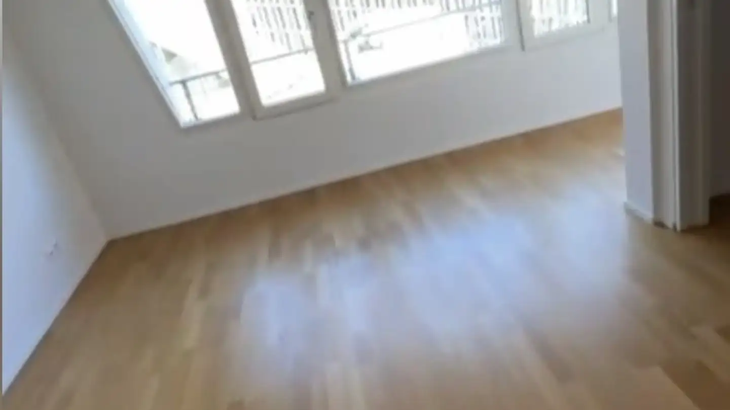 Appartement à louer - Ramuzstrasse 14, 3027 Bern - Photo 4