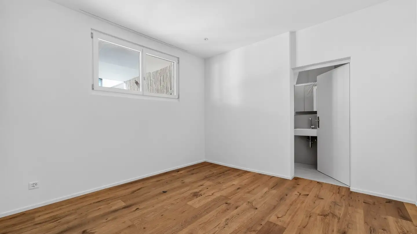 Appartement à louer - Dorfplatz 1, 6052 Hergiswil NW - Photo 3