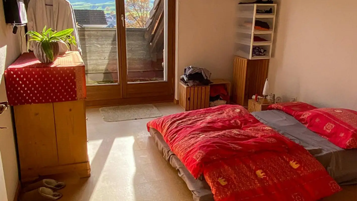 Casa bifamiliare in vendita - Waldheimstrasse 12a, 6314 Unterägeri - Foto 3