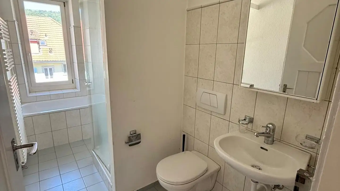 Wohnung mieten - 2502 Biel/Bienne - Foto 3