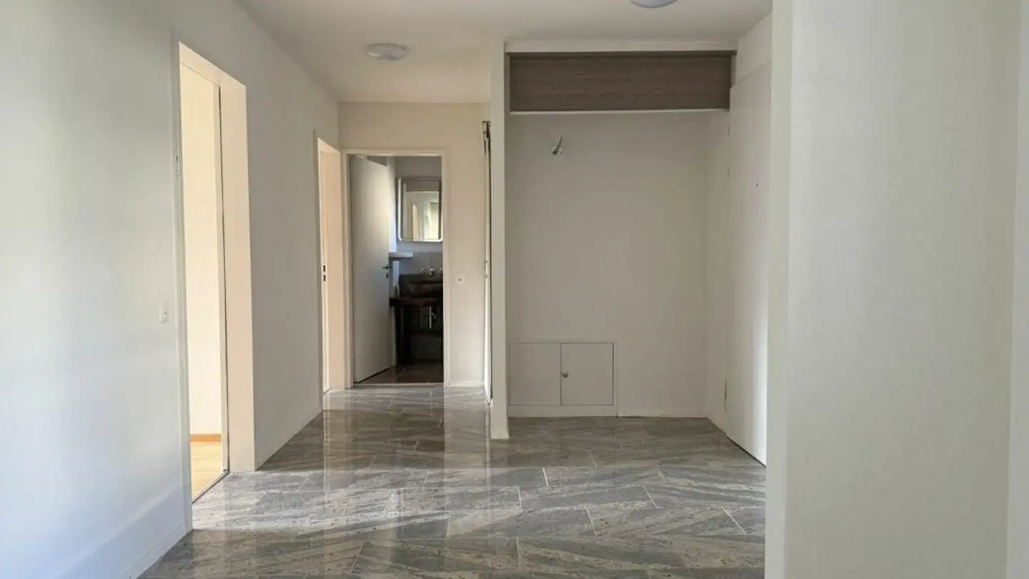 Apartment for sale - Kurzelängeweg 27, 4123 Allschwil - Photo 3