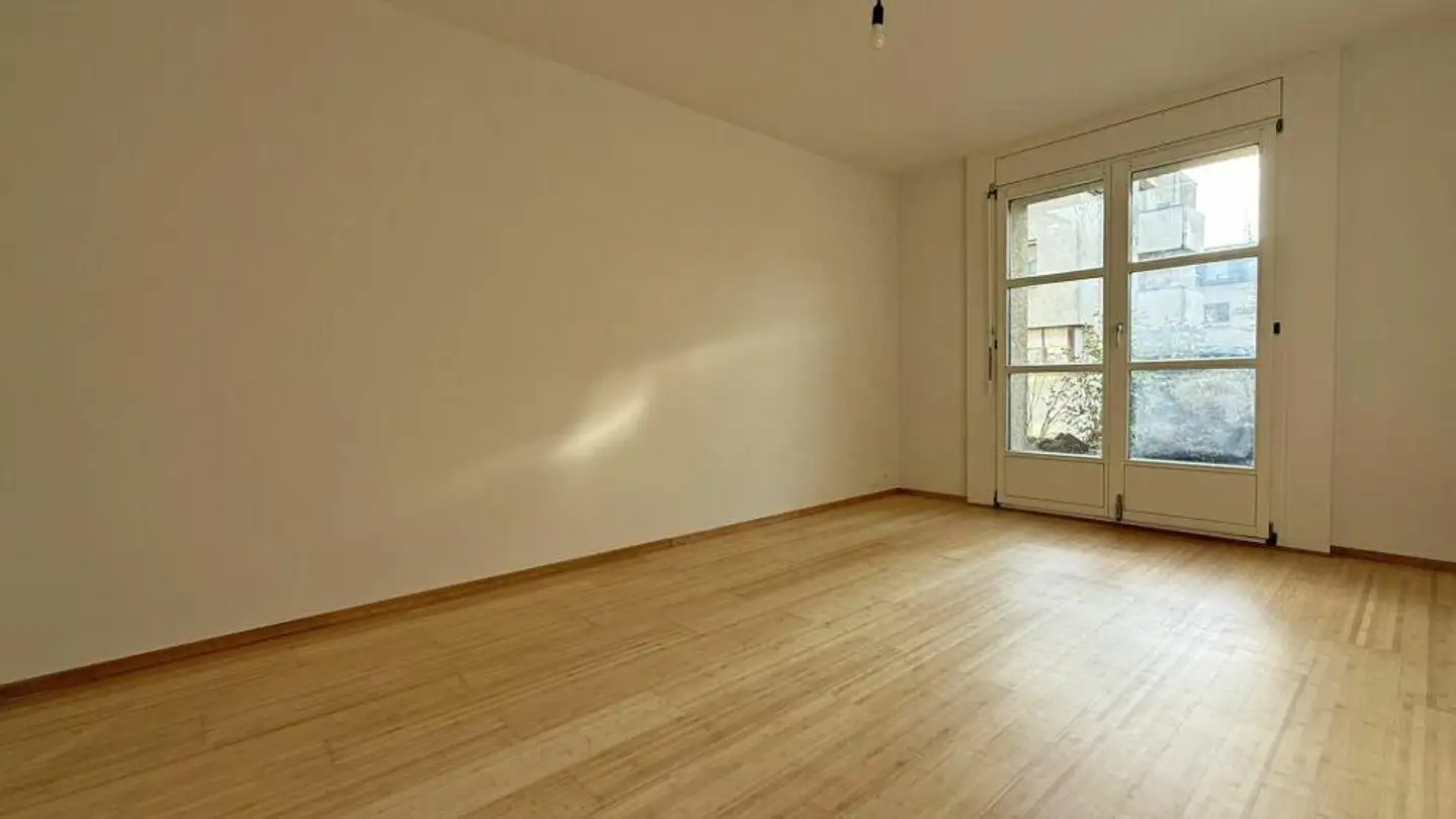 Apartment for sale - Kurzelängeweg 27, 4123 Allschwil - Photo 4