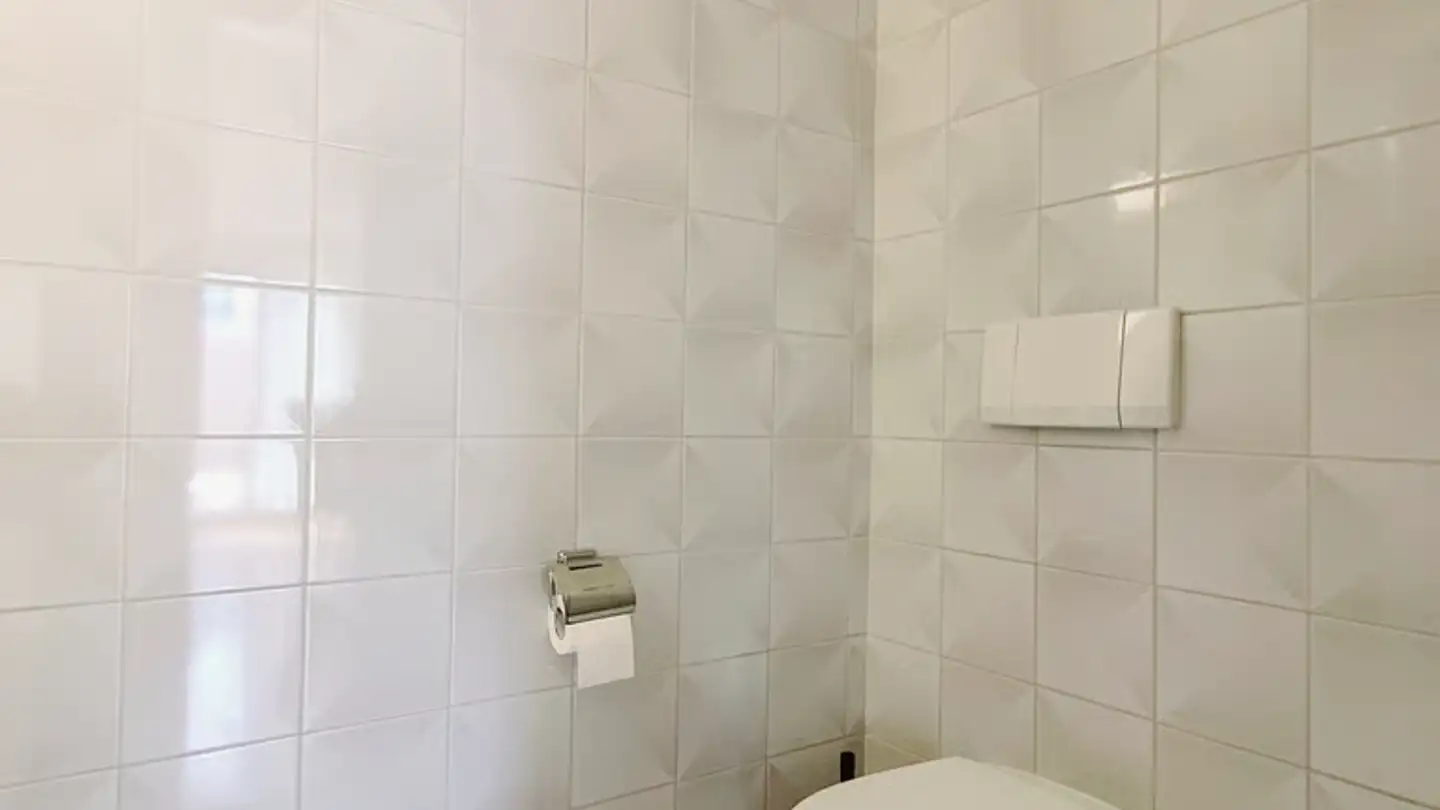 Appartamento in affitto - Luzernerstrasse 4, 4800 Zofingen - Foto 3