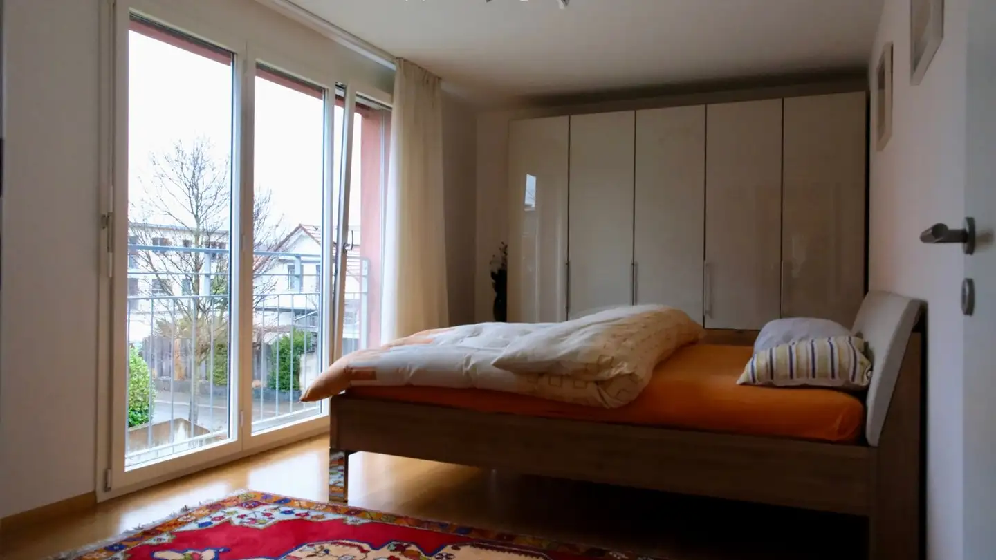 Apartment for rent - Sundgauerstrasse 33, 4106 Therwil - Photo 4