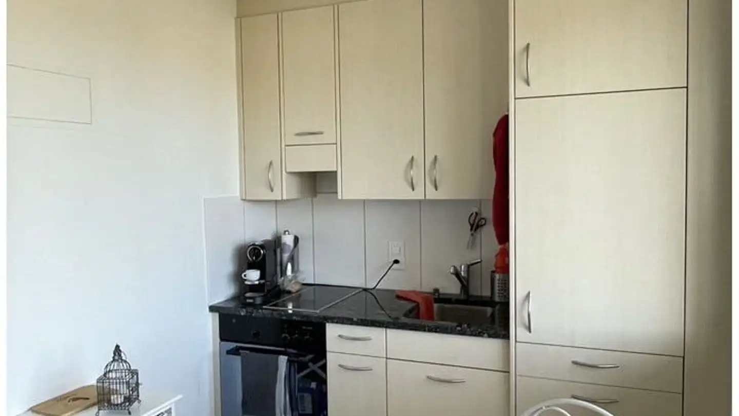 Appartamento in affitto - Meylandstrasse 44, 3280 Murten - Foto 2