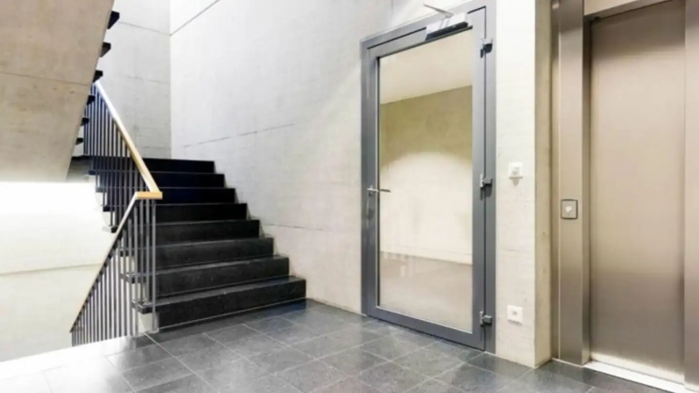 Spazio ufficio in affitto - 8032 Zürich - Photo 2