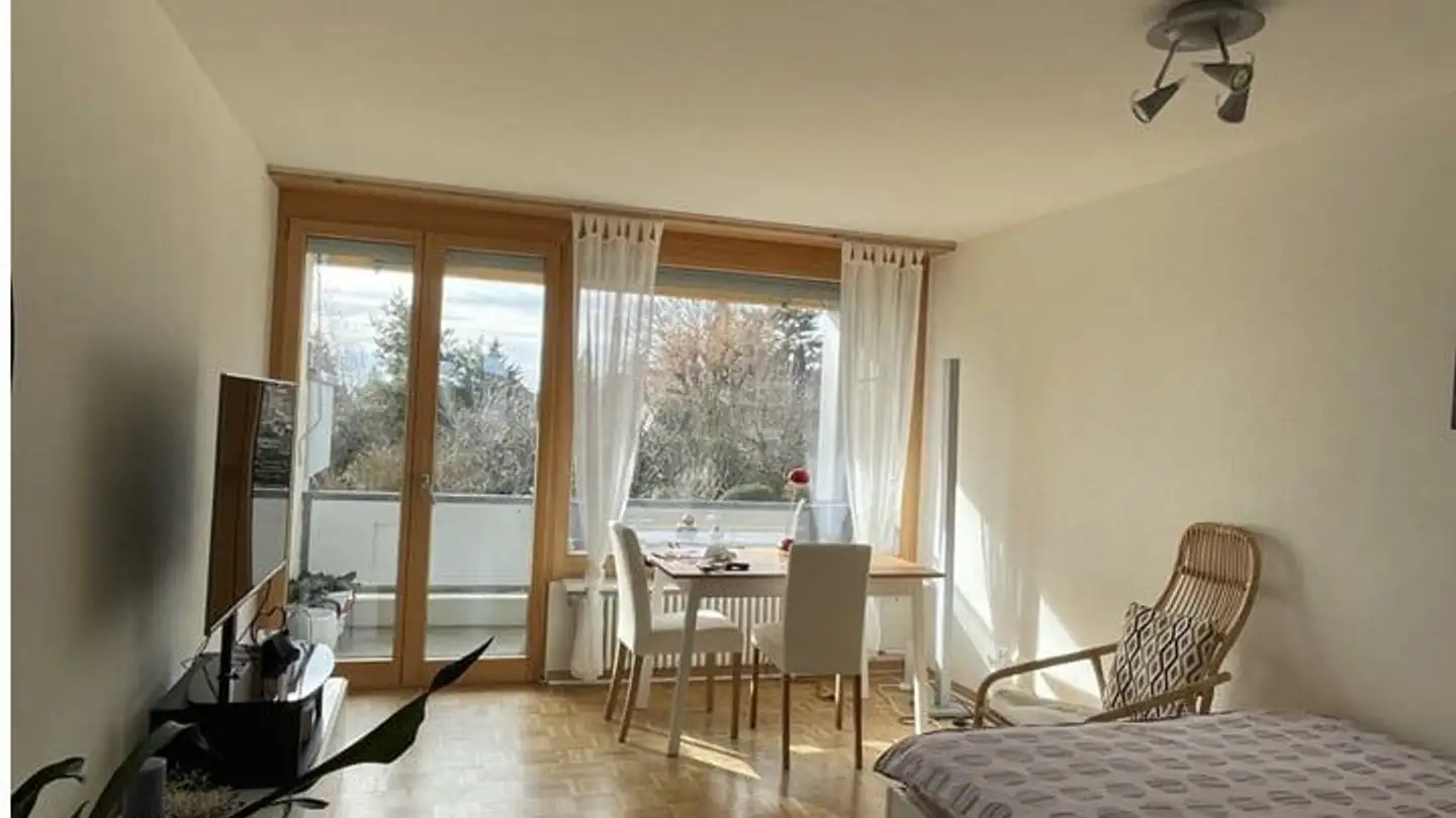 Appartamento in affitto - Meylandstrasse 44, 3280 Murten - Foto 3