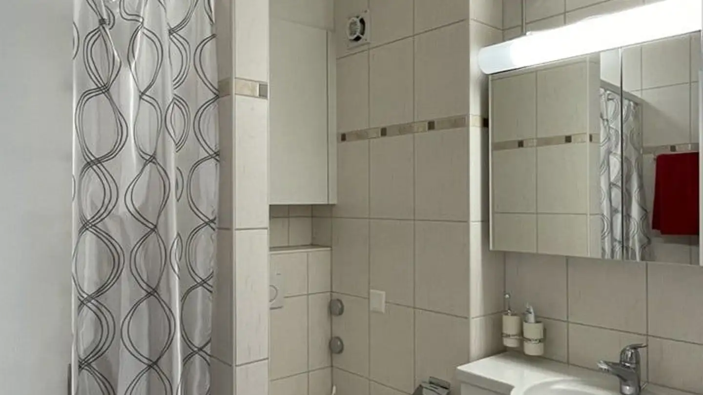 Appartamento in affitto - Meylandstrasse 44, 3280 Murten - Foto 4
