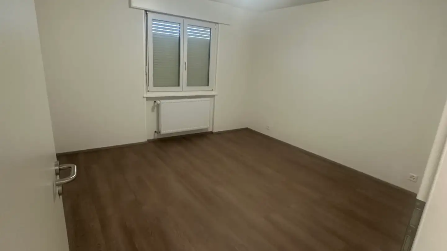 Apartment for rent - Avenue De Lucens 30, 1510 Moudon - Photo 3