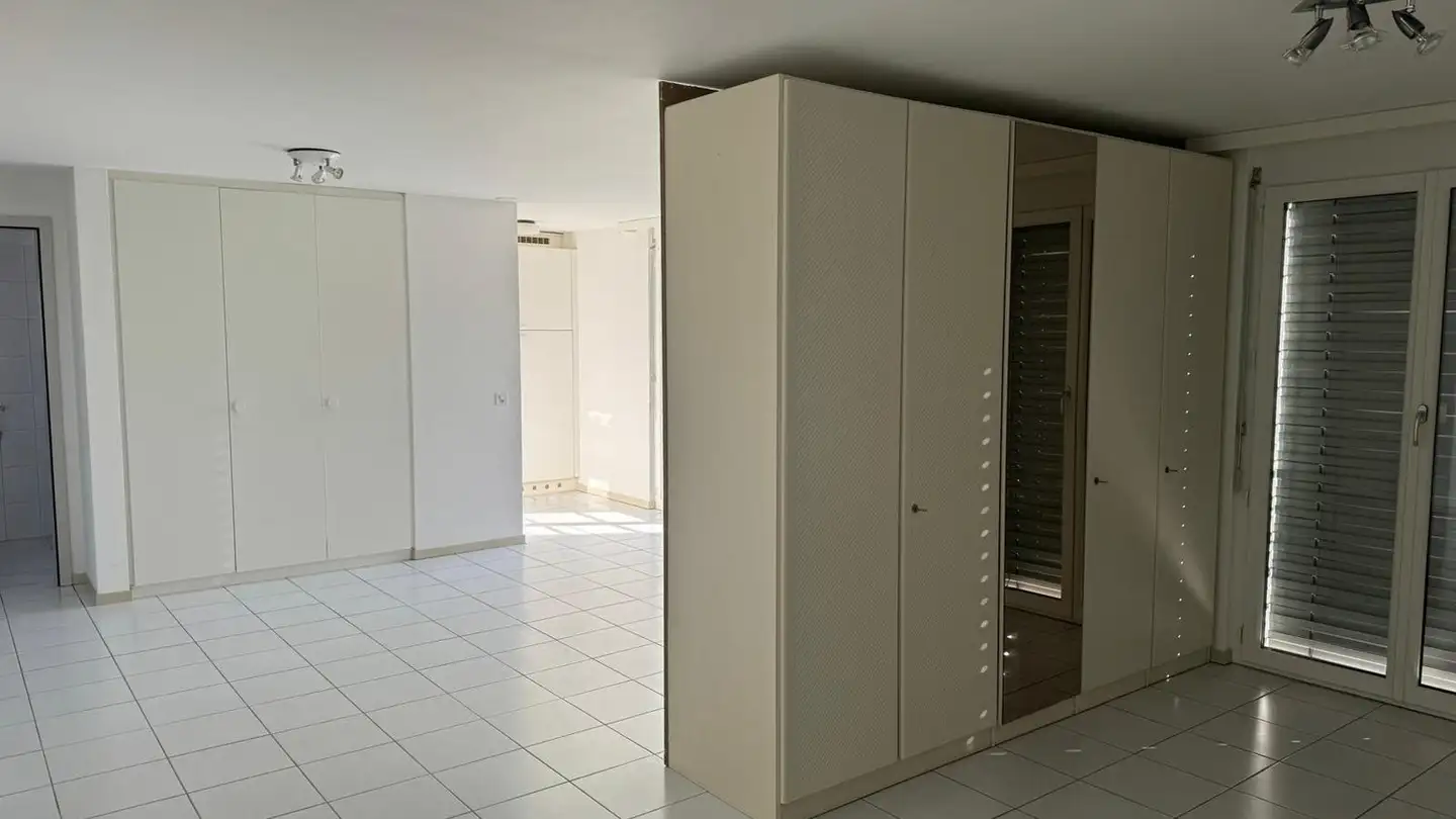 Wohnung mieten - Via Muraccio 2, 6612 Ascona - Foto 2